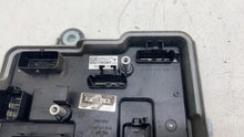 ⭕ 17-23 Tesla Model 3 M3 Front Vehicle Electronic Controller Module 1583991-01-C