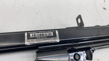 ⭕ 2017-2023 Tesla Model 3 Front Driver Seat Rail Track Section Left 1101683-98-H