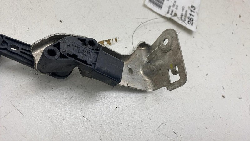 ⭕️ 15-20 Tesla Model S Rear Right Air Suspension Ride Height Sensor 60