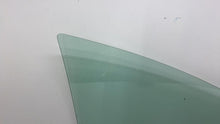 2017-2019 Tesla Model 3 Front Driver Side Door Window Glass Left (Single Pane)