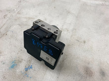⭕ 16-20 Model X Anti-Lock ABS Brake Pump Hydraulic Control Module 1037797-00-D
