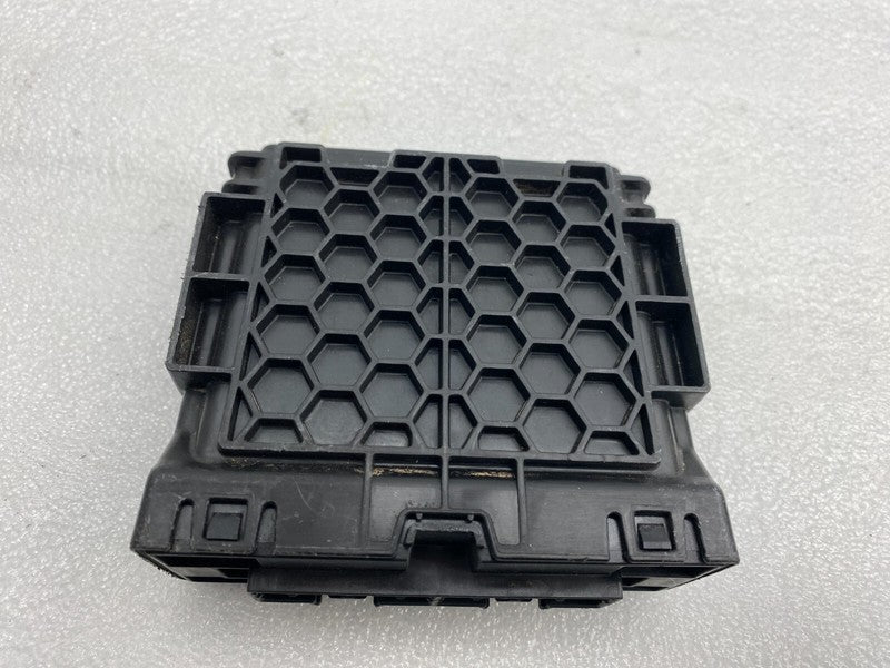 13528616 ⭕ 2018-2021 Chevrolet Traverse Chassic Network Gateway Control Module 13528616