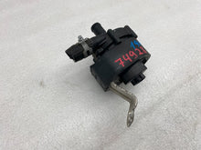 ⭕ 2016-2020 Tesla Model X Auxiliary Coolant Water Cooling Pump FWD 1054529-00-G