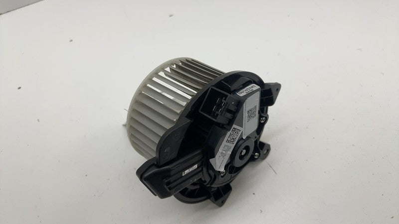 ⭕ 2020-2023 Tesla Model Y 3 Heater HVAC A/C Blower Fan Motor Assy 1539