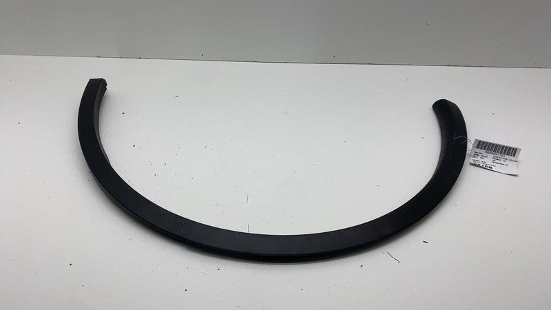 1494188-00-C ⭕ 20-24 Model Y Rear Right Fender Garnish Flare Wheel Arch Molding 1494188-00-C