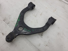 ⭕ 16-20 Model X Front Driver Side Suspension Upper Control Arm Left 1027322-00-E