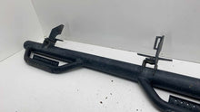 Miscellaneous Parts JEEP WRANGLER 21