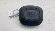 ⭕ 2022 Rivian EDV-700 Van Front Driver Steering Wheel SRS Airbag PT00044117-D