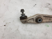 ⭕12-20 Tesla Model S Front Left or Right Lower Control Arm AFT Link 1027351-00-C