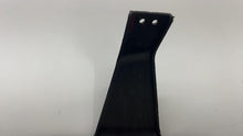 ⭕ 12-20 Model S MS Rear Bumper Lower Valance Diffuser Splash Shield 6008180-00-B