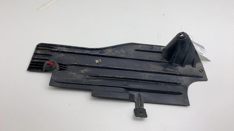 AV61 R11779 AF 2013-2018 Ford C-Max Rear Driver Side Under Body Splash Shield Guard Cover Left
