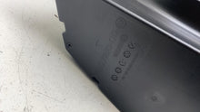 ⭕ 2020-2024 Tesla Model Y Audio Speaker Subwoofer Bass Box Assembly 1507154-00-D