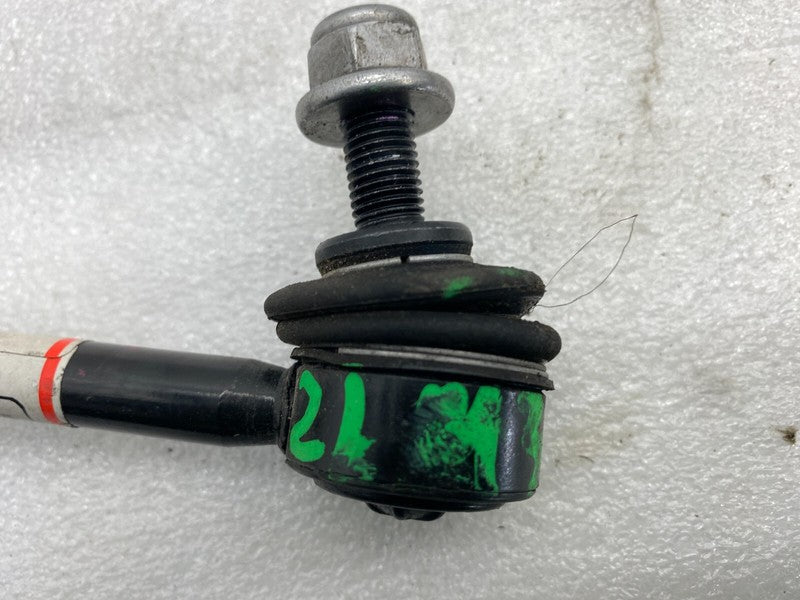 104449100E ⭕17-23 Model 3 S Y X Rear Driver Side Stabilizer Sway Bar Link Left 1044491-00-E
