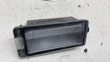 ⭕ 22-25 Rivian R1T Front Trunk Frunk Cargo Interior Light Lamp PT00062910-A x2