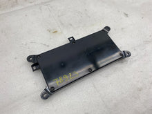 ⭕ 16-20 Model X Rear Body Chassis Control Module BCM Computer TSTD 1043900-00-E