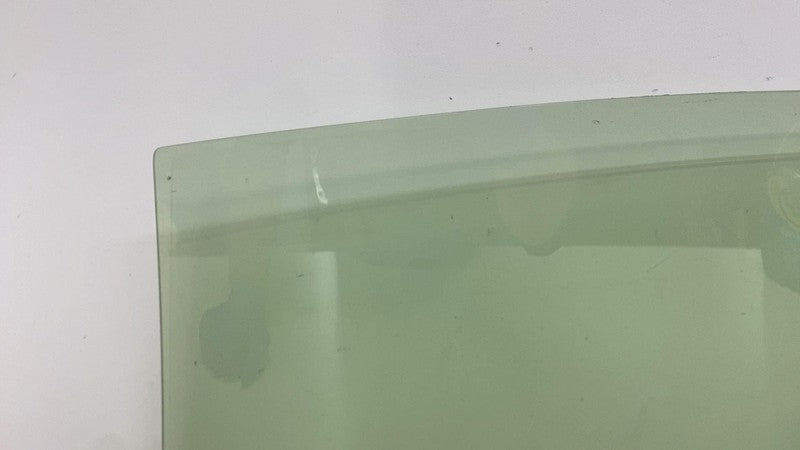 68103-47120 ⭕ 2023-2025 Toyota Prius Rear Passenger Side Door Window Glass Right RH Assembly