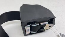 ⭕17-20 Maserati Levante Rear Passenger Side Seat Belt Retractor Right 634166800A