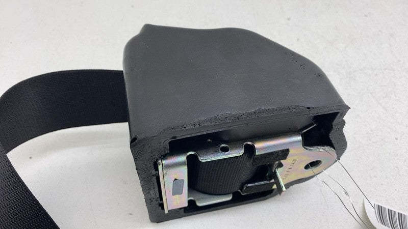 ⭕17-20 Maserati Levante Rear Passenger Side Seat Belt Retractor Right 