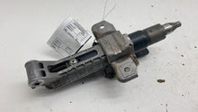⭕ 2022 Rivian EDV-700 Power Steering Column Assembly PT00040579-J