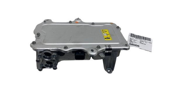 ⭕ 16-20 Model X High Voltage HV Power Distribution Junction Box Module Assembly