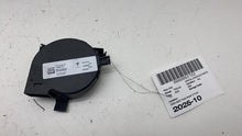 ⭕ 2024-2025 Model 3 Front Seat Blower Motor Air Vent Left or Right 1699960-00-C