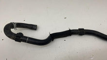⭕ 2021 2022 2023 BMW 530e Engine Coolant Pipe Supply Line Tube 1153 7952798-02
