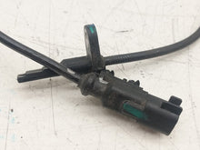 ⭕ 12-20 Model S Rear Left/Right Intelligent ABS Wheel Speed Sensor 1037796-00-B