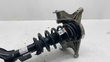 ⭕ 17-23 Model 3 Front Right Shock Absorber w/ Spring & Upper Mount 1044368-00-G