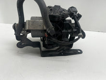 ⭕ 2012 2013 2014 2015 Tesla Model S Brake Servo Booster Vacuum Pump 6006359-00-A