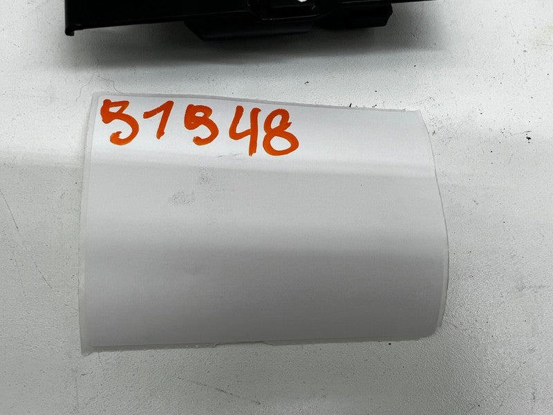 ⭕ 12-20 Tesla Model S Hood Bonnet Lock Latch (Dual Hood Latch Type) 60