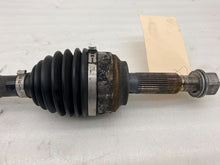 ⭕ 2012-2020 Tesla Model S X Rear Passenger Side CV Axle Shaft Halfshaft Right