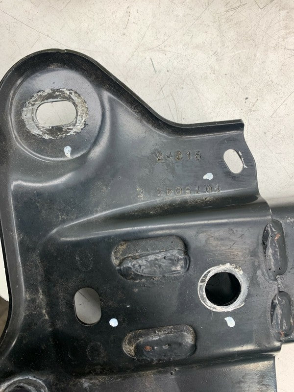 ⭕17-23 Model 3 Front Shock Tower Brace Thermal Beam Support Bracket 11