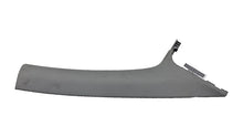 ⭕ 20-24 Tesla Model Y Front Right A-Pillar Upper Trim Cover Panel 1494605-00-I