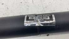 ⭕ 12-20 Model S Rear Passenger Liftgate Trunk Power Strut Right RH 6006610-00-C