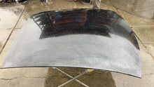 ⭕ 2021-2024 Tesla Model S MS Moonroof Panoramic Sunroof Fixed Glass (GLASS ONLY)
