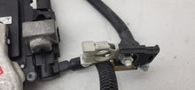 ⭕ 16-20 Model S Autopilot Assist Computer Control Assistance Module 1112379-00-H