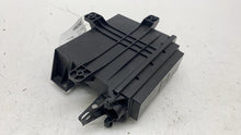⭕ 16-20 Model X Front Body Comfort Control Module ECU Enclosure Box 1058358-03-C