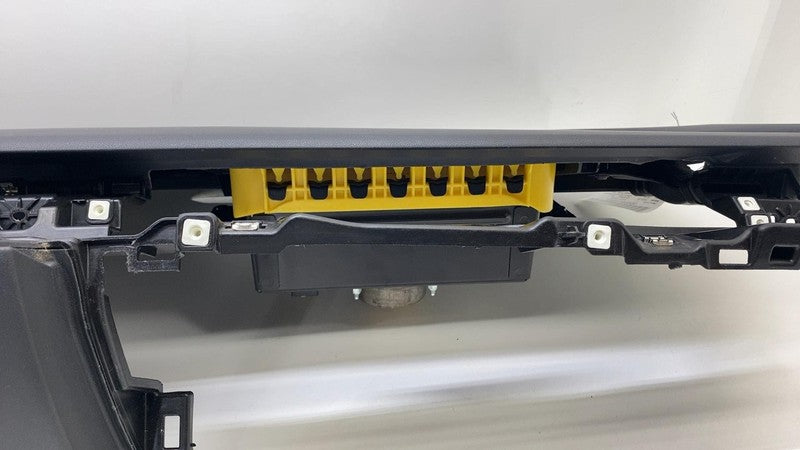 ⭕ 17-23 Tesla Model 3 Y Dashboard Instrument Panel Base & Premium 1083