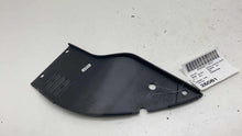 ⭕ 14-17 Land Range Rover Sport Right Under Hood Cover Panel Trim CPLA-6A950-DA