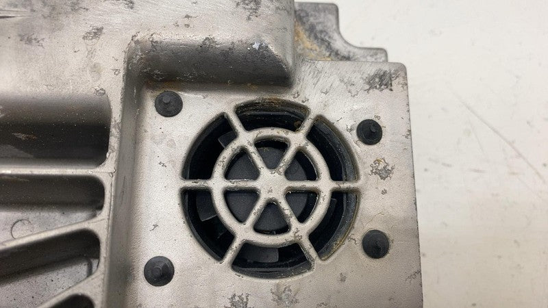 ⭕ 2016 Mercedes GLE Class Harman Radio Audio Sound System Amplifier A1