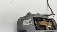 ⭕ 2017-2023 Tesla Model 3 M3 Front Right Caliper w/ Brake Hose Line 1044622-00-E