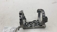 ⭕ 2021-2023 Polestar 2 Coolant Water Pump Holder Support Bracket Mount 32208553