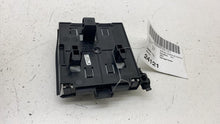 ⭕ 19-23 Audi E-Tron Quattro Engine Noise Control Unit Module + Bracket 4KE035335