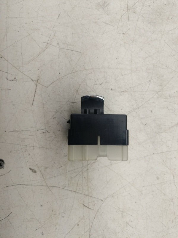 25421 4GA1A ⭕ 14-19 Infiniti Q50 Rear Passenger Right Door Window Control Switch 25421-4GA1A