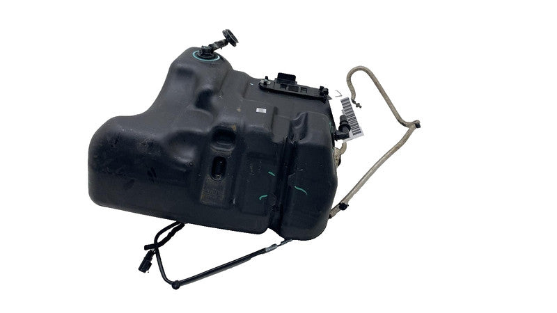 ⭕ 2019-2024 Ram 3500 6.7L Diesel DEF Tank Reservoir w/ Sensor & Pipe 6