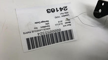 2012-2018 Mercedes-Benz GLE350 ML350 Engine Bay Fuse Relay Junction Box OEM