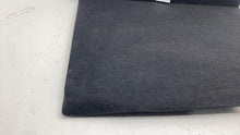 Miscellaneous Parts VOLKSWAGEN ID4 25