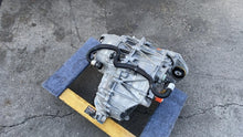 ⭕ 2017-2023 Model 3 Electric Engine Motor Front Drive Unit AWD 3DU 1120960-00-G
