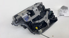 2020-2023 BMW 530e G30 Rear Passenger Right Door Lock Latch Actuator RH Assembly