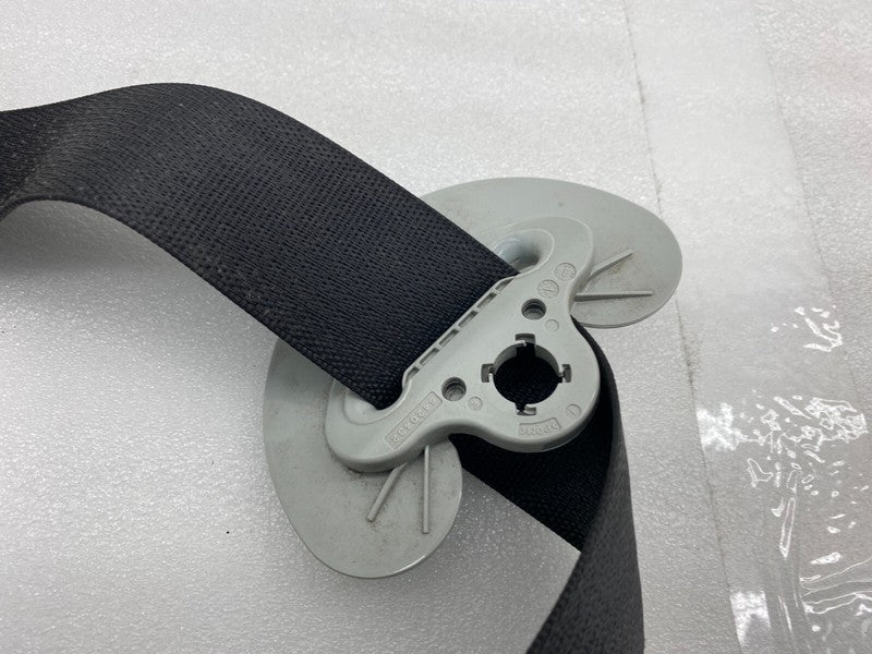 1081279 01 F ⭕ 2017-2023 Tesla Model 3 Front 1st Row Seat Belt & Retractor Right 1081279-01-F